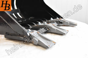 Sieve spoon sorting spoon grid spoon 400mm MS01 SW01 QC01 SY KL1